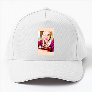 Emma Bunton Emma Always Emma Bunton Hats & Caps