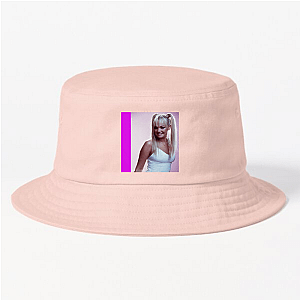 Emma Bunton Stop Right Now Tee Emma Bunton Hats & Caps
