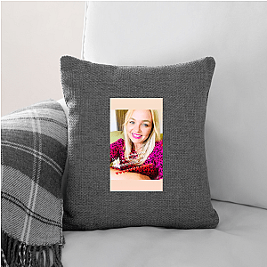Emma Bunton Emma Always Emma Bunton Pillows Cover