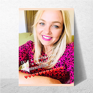 Emma Bunton Emma Always Emma Bunton Posters