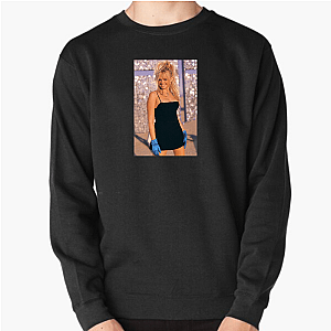 Emma Bunton Sweet Melodies Fashion Emma Bunton Sweatshirts