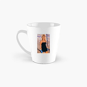Emma Bunton Sweet Melodies Fashion Emma Bunton Mugs