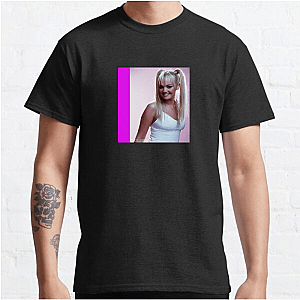 Emma Bunton Stop Right Now Tee Emma Bunton T-Shirts