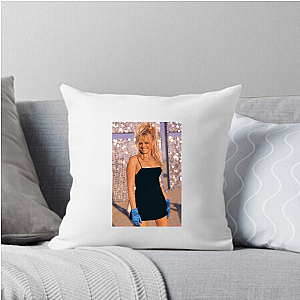 Emma Bunton Sweet Melodies Fashion Emma Bunton Pillows Cover
