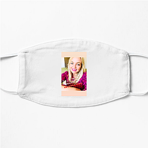 Emma Bunton Emma Always Emma Bunton Face Masks