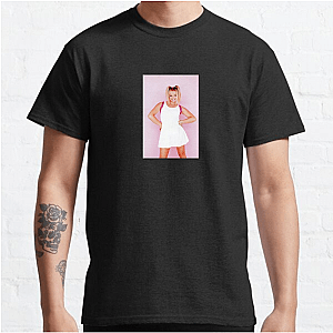 Emma Bunton Pure Pop Voice Aesthetic Emma Bunton T-Shirts