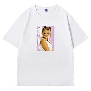 Emma Bunton Still Spicing Up Our Lives Design Emma Bunton T-Shirts