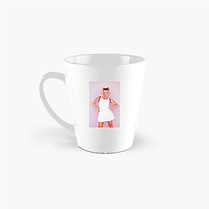 Emma Bunton Pure Pop Voice Aesthetic Emma Bunton Mugs