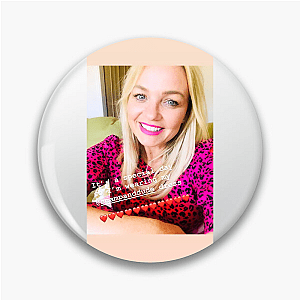 Emma Bunton Emma Always Emma Bunton Pins