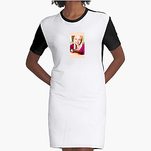 Emma Bunton Emma Always Emma Bunton Dresses