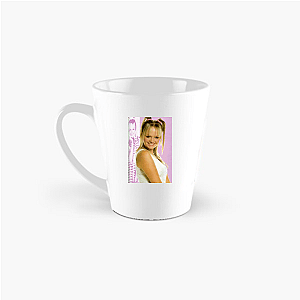 Emma Bunton Still Spicing Up Our Lives Design Emma Bunton Mugs