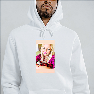 Emma Bunton Emma Always Emma Bunton Hoodies