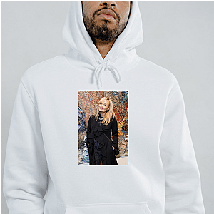 Emma Bunton Baby Spice Forever Style Emma Bunton Hoodies