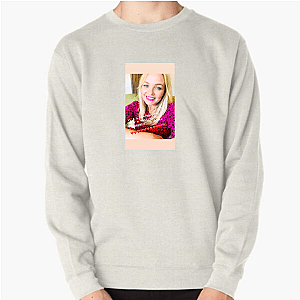Emma Bunton Emma Always Emma Bunton Sweatshirts