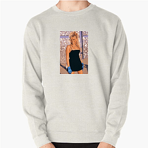 Emma Bunton Sweet Melodies Fashion Emma Bunton Sweatshirts