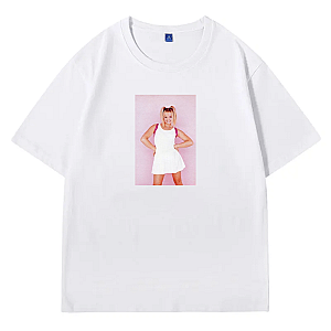 Emma Bunton Pure Pop Voice Aesthetic Emma Bunton T-Shirts