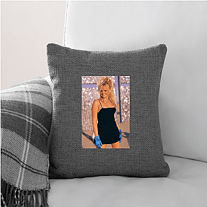 Emma Bunton Sweet Melodies Fashion Emma Bunton Pillows Cover
