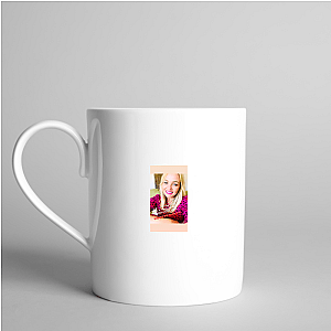 Emma Bunton Emma Always Emma Bunton Mugs