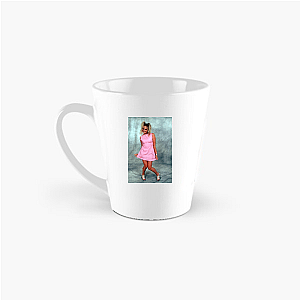Emma Bunton Talented Singer and Icon Emma Bunton Mugs