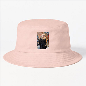 Emma Bunton Baby Spice Forever Style Emma Bunton Hats & Caps