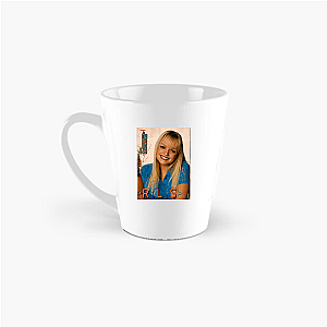 Emma Bunton Playful and Endearing Vibe Emma Bunton Mugs