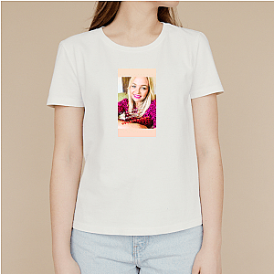 Emma Bunton Emma Always Emma Bunton T-Shirts
