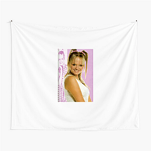 Emma Bunton Still Spicing Up Our Lives Design Emma Bunton Tapestries