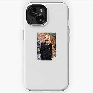 Emma Bunton Baby Spice Forever Style Emma Bunton iPhone Cases
