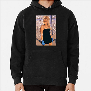 Emma Bunton Sweet Melodies Fashion Emma Bunton Hoodies