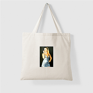 Emma Bunton Witness Her Iconic Charm Look Emma Bunton Bags