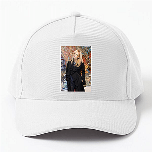 Emma Bunton Baby Spice Forever Style Emma Bunton Hats & Caps