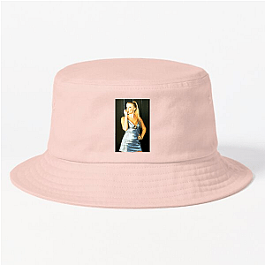 Emma Bunton Witness Her Iconic Charm Look Emma Bunton Hats & Caps