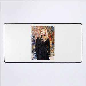 Emma Bunton Baby Spice Forever Style Emma Bunton Mouse Pads
