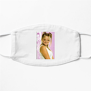 Emma Bunton Still Spicing Up Our Lives Design Emma Bunton Face Masks