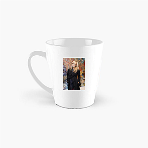 Emma Bunton Baby Spice Forever Style Emma Bunton Mugs