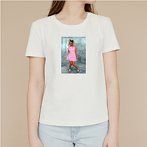 Emma Bunton Talented Singer and Icon Emma Bunton T-Shirts