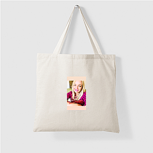 Emma Bunton Emma Always Emma Bunton Bags