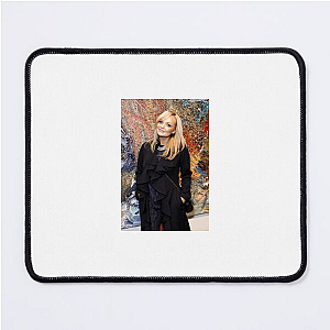 Emma Bunton Baby Spice Forever Style Emma Bunton Mouse Pads