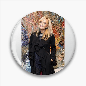 Emma Bunton Baby Spice Forever Style Emma Bunton Pins