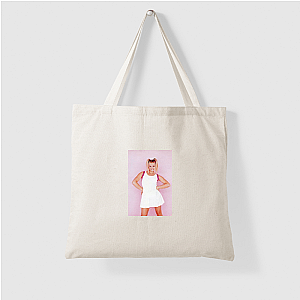 Emma Bunton Pure Pop Voice Aesthetic Emma Bunton Bags