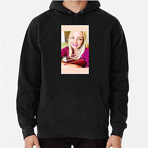 Emma Bunton Emma Always Emma Bunton Hoodies