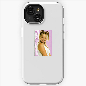 Emma Bunton Still Spicing Up Our Lives Design Emma Bunton Samsung Cases