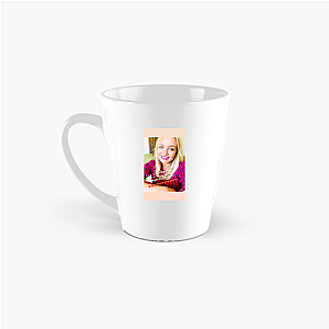 Emma Bunton Emma Always Emma Bunton Mugs