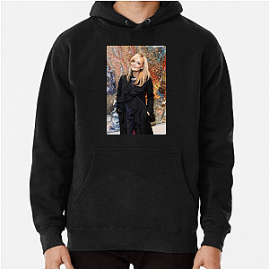 Emma Bunton Baby Spice Forever Style Emma Bunton Hoodies
