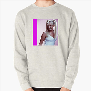 Emma Bunton Stop Right Now Tee Emma Bunton Sweatshirts