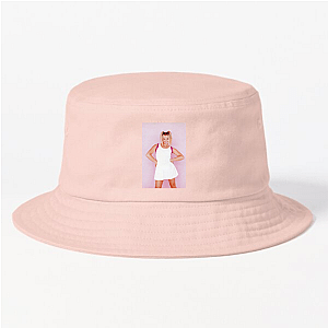 Emma Bunton Pure Pop Voice Aesthetic Emma Bunton Hats & Caps