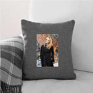 Emma Bunton Baby Spice Forever Style Emma Bunton Pillows Cover
