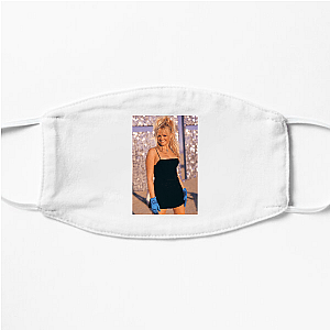 Emma Bunton Sweet Melodies Fashion Emma Bunton Face Masks