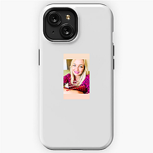 Emma Bunton Emma Always Emma Bunton Samsung Cases