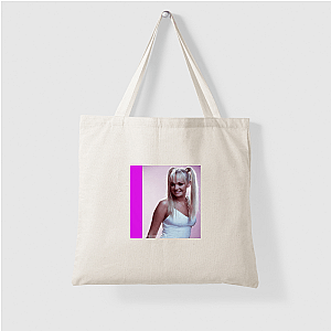 Emma Bunton Stop Right Now Tee Emma Bunton Bags